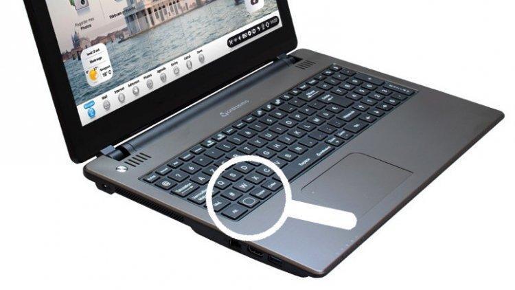 Black HP Pavilion 15-AU 15-AU072sa US Keyboard Palmrest 3FG34TSTP00 856028-031 e Black HP Pavilion 15-AU 15-AU072sa US Keyboard Palmrest 3FG34TSTP00 856028-031 e
