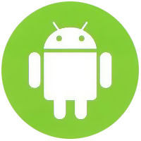 Cellulare e tablet Android